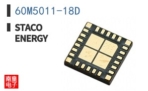60M5011-18D ͼƬ